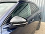 DS 7 1.6 E-TENSE 225pk Aut Performance Line I Carplay I Navigatie I Alcantara I Camera I NL Auto I