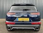 DS 7 1.6 E-TENSE 225pk Aut Performance Line I Carplay I Navigatie I Alcantara I Camera I NL Auto I