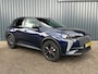 DS 7 1.6 E-TENSE 225pk Aut Performance Line I Carplay I Navigatie I Alcantara I Camera I NL Auto I