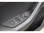 Skoda Kodiaq 1.5 TSI AUTOMAAT 7-Persoons Camera Carplay 1e eigenaar