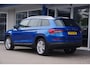 Skoda Kodiaq 1.5 TSI AUTOMAAT 7-Persoons Camera Carplay 1e eigenaar