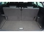 Skoda Kodiaq 1.5 TSI AUTOMAAT 7-Persoons Camera Carplay 1e eigenaar