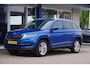 Skoda Kodiaq 1.5 TSI AUTOMAAT 7-Persoons Camera Carplay 1e eigenaar