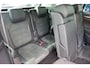 Skoda Kodiaq 1.5 TSI AUTOMAAT 7-Persoons Camera Carplay 1e eigenaar