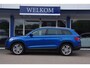 Skoda Kodiaq 1.5 TSI AUTOMAAT 7-Persoons Camera Carplay 1e eigenaar