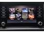 Skoda Kodiaq 1.5 TSI AUTOMAAT 7-Persoons Camera Carplay 1e eigenaar