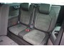 Skoda Kodiaq 1.5 TSI AUTOMAAT 7-Persoons Camera Carplay 1e eigenaar