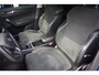 Skoda Kodiaq 1.5 TSI AUTOMAAT 7-Persoons Camera Carplay 1e eigenaar