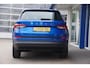 Skoda Kodiaq 1.5 TSI AUTOMAAT 7-Persoons Camera Carplay 1e eigenaar