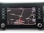 Skoda Kodiaq 1.5 TSI AUTOMAAT 7-Persoons Camera Carplay 1e eigenaar
