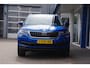 Skoda Kodiaq 1.5 TSI AUTOMAAT 7-Persoons Camera Carplay 1e eigenaar