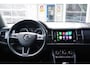 Skoda Kodiaq 1.5 TSI AUTOMAAT 7-Persoons Camera Carplay 1e eigenaar