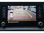 Skoda Kodiaq 1.5 TSI AUTOMAAT 7-Persoons Camera Carplay 1e eigenaar