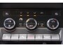Skoda Kodiaq 1.5 TSI AUTOMAAT 7-Persoons Camera Carplay 1e eigenaar