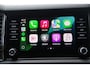 Skoda Kodiaq 1.5 TSI AUTOMAAT 7-Persoons Camera Carplay 1e eigenaar