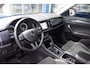 Skoda Kodiaq 1.5 TSI AUTOMAAT 7-Persoons Camera Carplay 1e eigenaar