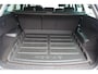 Skoda Kodiaq 1.5 TSI AUTOMAAT 7-Persoons Camera Carplay 1e eigenaar
