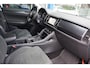 Skoda Kodiaq 1.5 TSI AUTOMAAT 7-Persoons Camera Carplay 1e eigenaar