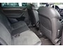 Skoda Kodiaq 1.5 TSI AUTOMAAT 7-Persoons Camera Carplay 1e eigenaar