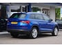 Skoda Kodiaq 1.5 TSI AUTOMAAT 7-Persoons Camera Carplay 1e eigenaar