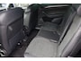 Skoda Kodiaq 1.5 TSI AUTOMAAT 7-Persoons Camera Carplay 1e eigenaar