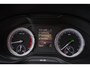 Skoda Kodiaq 1.5 TSI AUTOMAAT 7-Persoons Camera Carplay 1e eigenaar