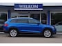 Skoda Kodiaq 1.5 TSI AUTOMAAT 7-Persoons Camera Carplay 1e eigenaar
