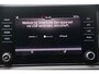 Skoda Kodiaq 1.5 TSI AUTOMAAT 7-Persoons Camera Carplay 1e eigenaar