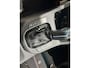 Hyundai i30 2.0 T-GDi 275pk Performance N1 Automaat Unieke Auto in TOP-Staat!