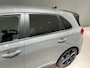 Hyundai i30 2.0 T-GDi 275pk Performance N1 Automaat Unieke Auto in TOP-Staat!