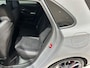 Hyundai i30 2.0 T-GDi 275pk Performance N1 Automaat Unieke Auto in TOP-Staat!
