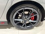Hyundai i30 2.0 T-GDi 275pk Performance N1 Automaat Unieke Auto in TOP-Staat!