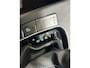Hyundai i30 2.0 T-GDi 275pk Performance N1 Automaat Unieke Auto in TOP-Staat!