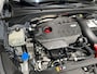 Hyundai i30 2.0 T-GDi 275pk Performance N1 Automaat Unieke Auto in TOP-Staat!