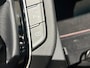 Hyundai i30 2.0 T-GDi 275pk Performance N1 Automaat Unieke Auto in TOP-Staat!