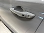 Hyundai i30 2.0 T-GDi 275pk Performance N1 Automaat Unieke Auto in TOP-Staat!
