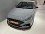 Hyundai i30 2.0 T-GDi 275pk Performance N1 Automaat Unieke Auto in TOP-Staat!