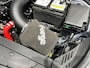 Hyundai i30 2.0 T-GDi 275pk Performance N1 Automaat Unieke Auto in TOP-Staat!