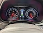 Hyundai i30 2.0 T-GDi 275pk Performance N1 Automaat Unieke Auto in TOP-Staat!