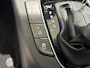 Hyundai i30 2.0 T-GDi 275pk Performance N1 Automaat Unieke Auto in TOP-Staat!