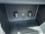 Hyundai i30 2.0 T-GDi 275pk Performance N1 Automaat Unieke Auto in TOP-Staat!