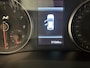 Hyundai i30 2.0 T-GDi 275pk Performance N1 Automaat Unieke Auto in TOP-Staat!