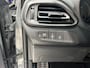 Hyundai i30 2.0 T-GDi 275pk Performance N1 Automaat Unieke Auto in TOP-Staat!