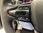 Hyundai i30 2.0 T-GDi 275pk Performance N1 Automaat Unieke Auto in TOP-Staat!