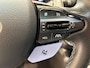 Hyundai i30 2.0 T-GDi 275pk Performance N1 Automaat Unieke Auto in TOP-Staat!