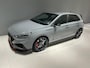 Hyundai i30 2.0 T-GDi 275pk Performance N1 Automaat Unieke Auto in TOP-Staat!