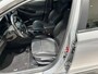 Hyundai i30 2.0 T-GDi 275pk Performance N1 Automaat Unieke Auto in TOP-Staat!