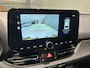 Hyundai i30 2.0 T-GDi 275pk Performance N1 Automaat Unieke Auto in TOP-Staat!