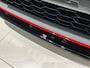 Hyundai i30 2.0 T-GDi 275pk Performance N1 Automaat Unieke Auto in TOP-Staat!