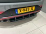 Hyundai i30 2.0 T-GDi 275pk Performance N1 Automaat Unieke Auto in TOP-Staat!